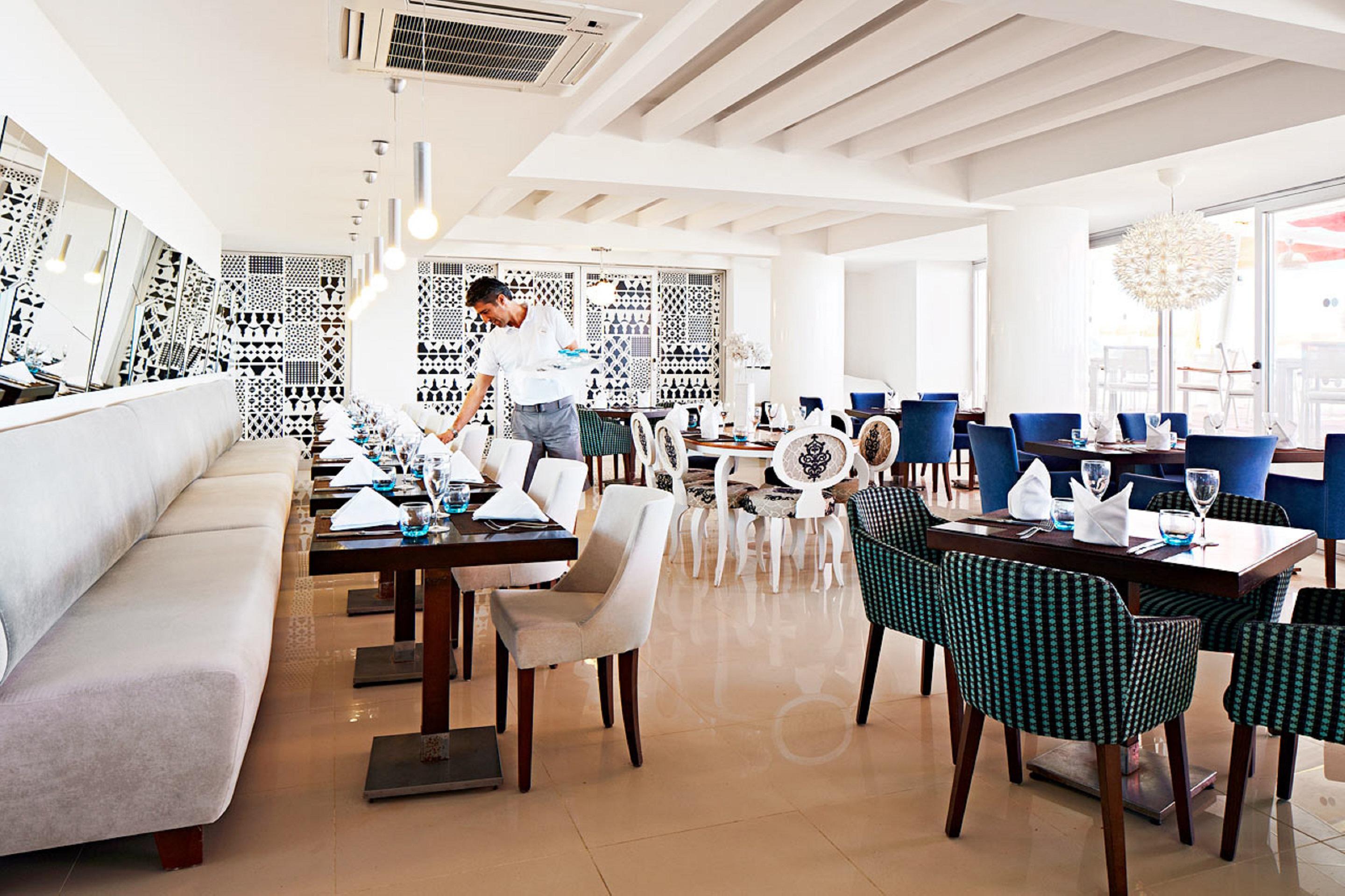 Sunprime Alanya Beach (Adults Only) Exterior foto